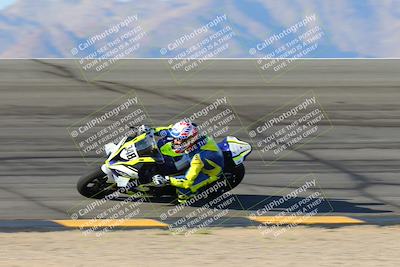 media/Oct-06-2024-Race Pace (Sun) [[d7d39ec7ad]]/5-Bowl Pans (830am)/